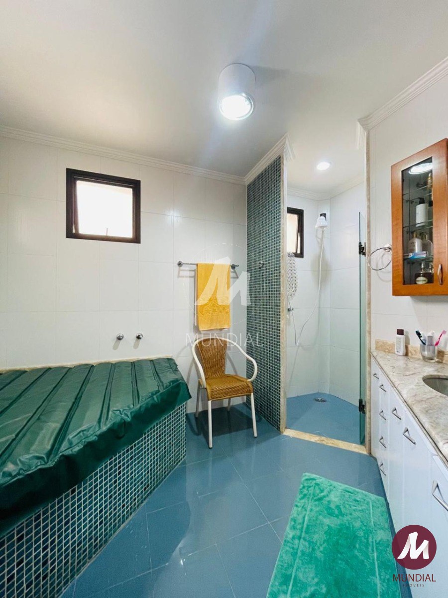 Banheiro/lavabo — foto 18