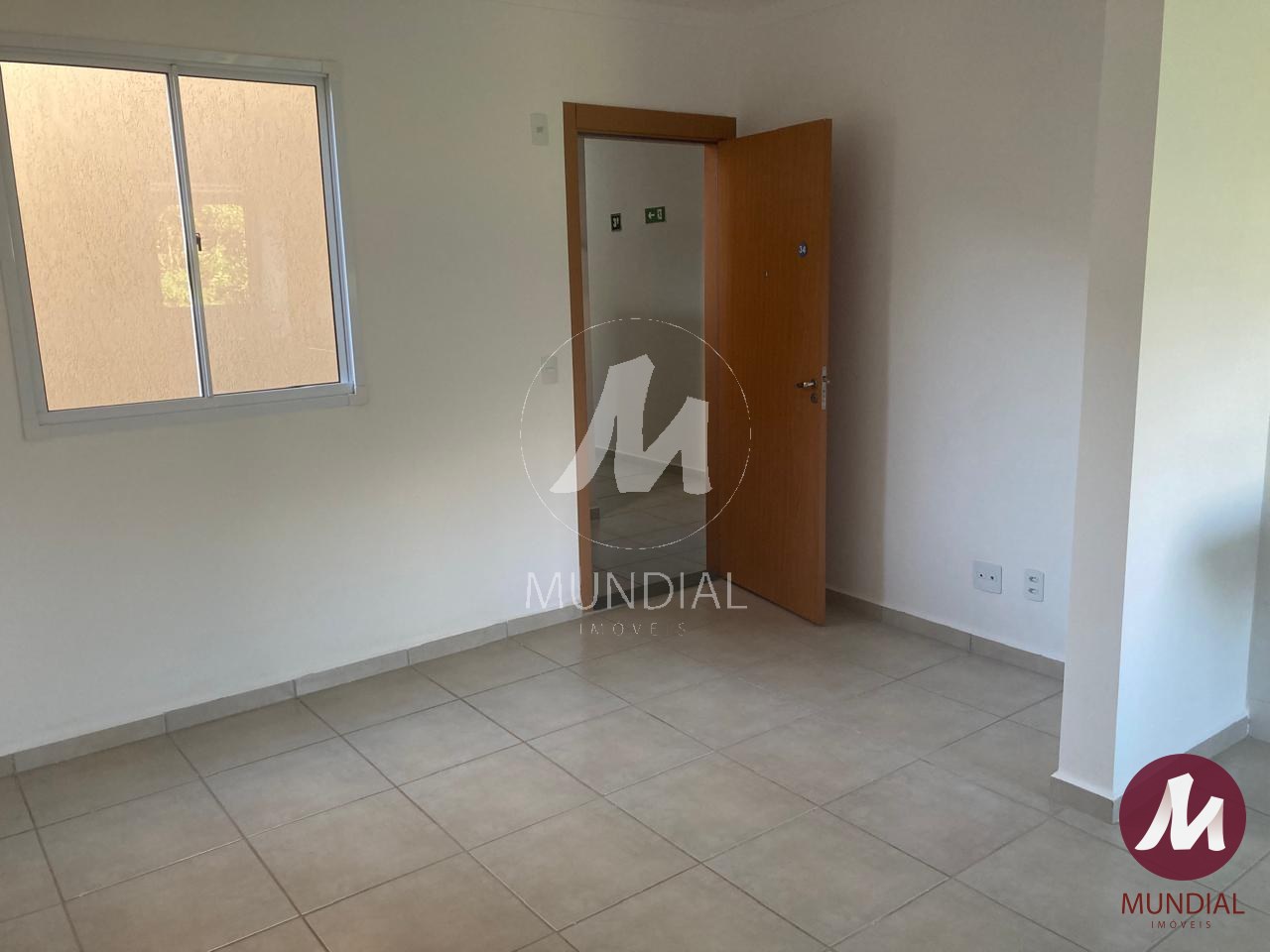 Sala — foto 1