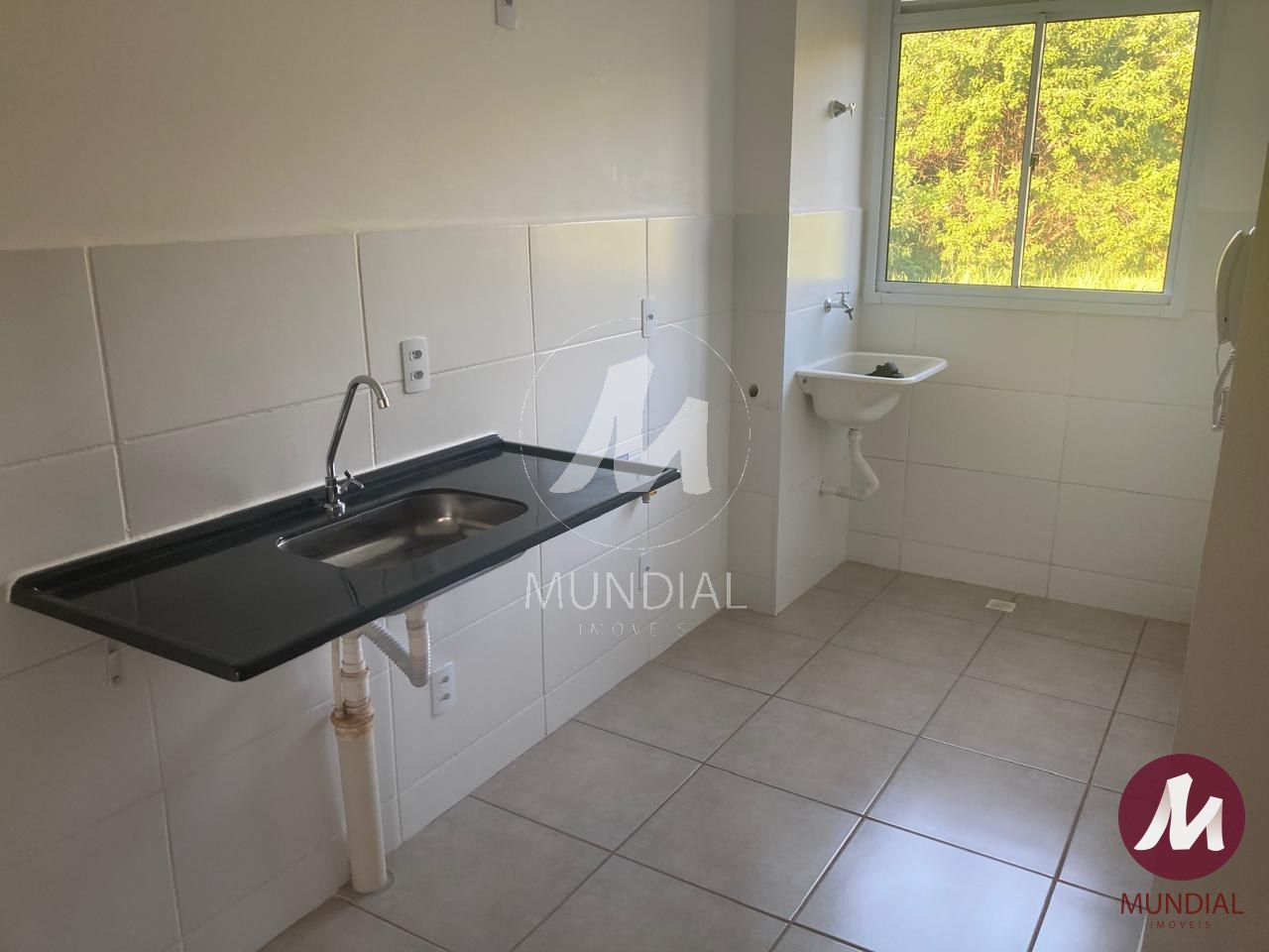 Cozinha — foto 3