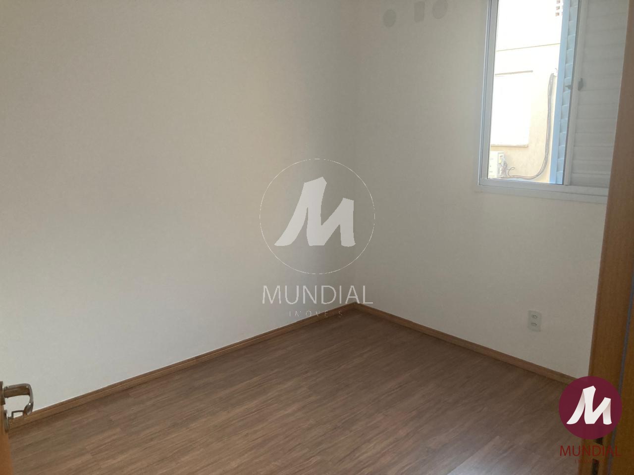Dormitorio — foto 4