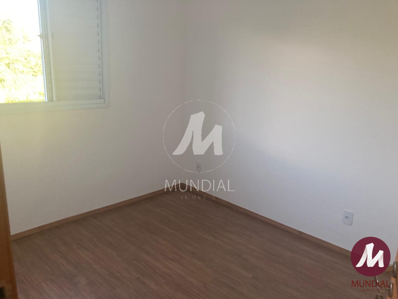Dormitorio — foto 5