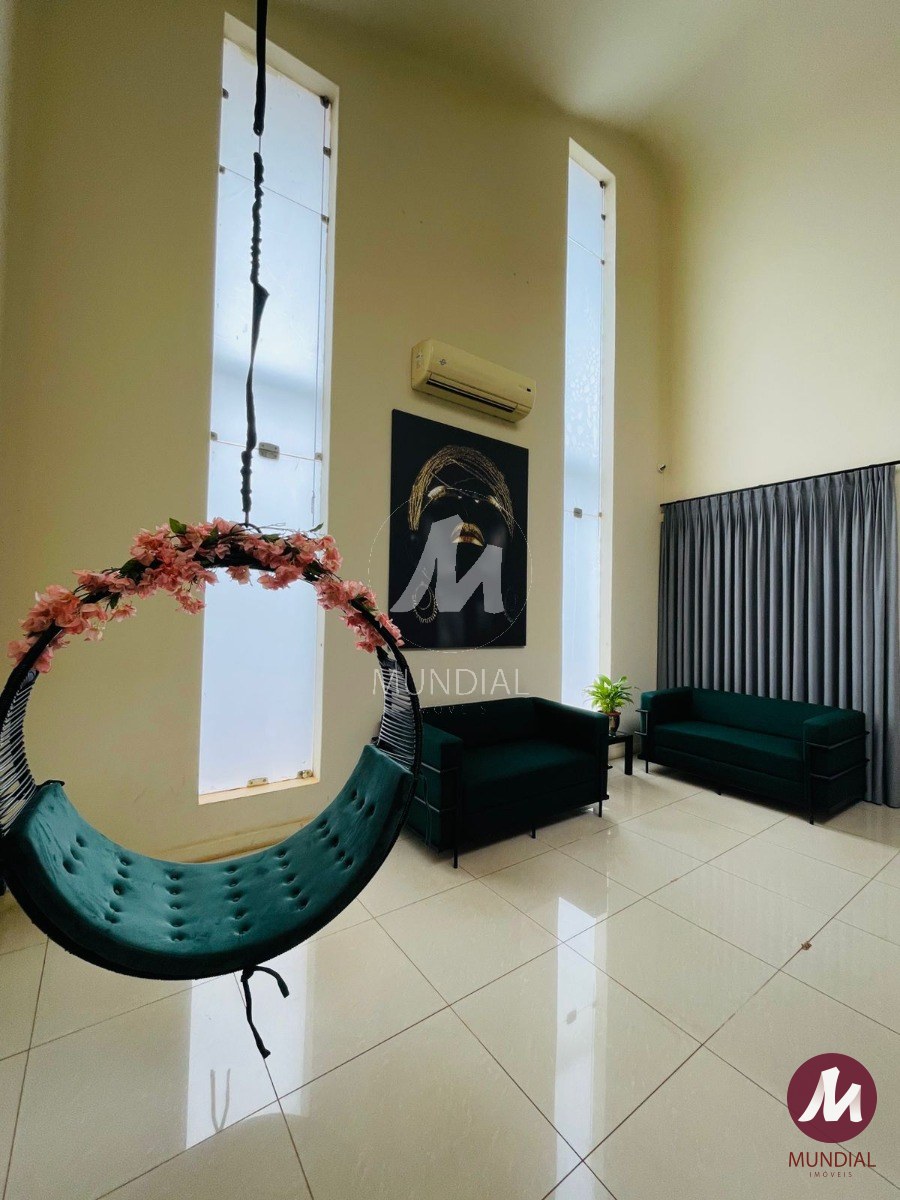 Hall de Entrada — foto 2