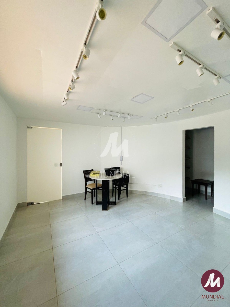 Sala — foto 3