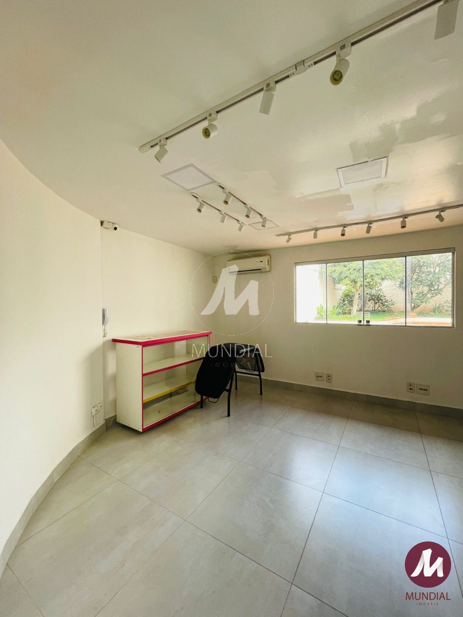 Sala — foto 4