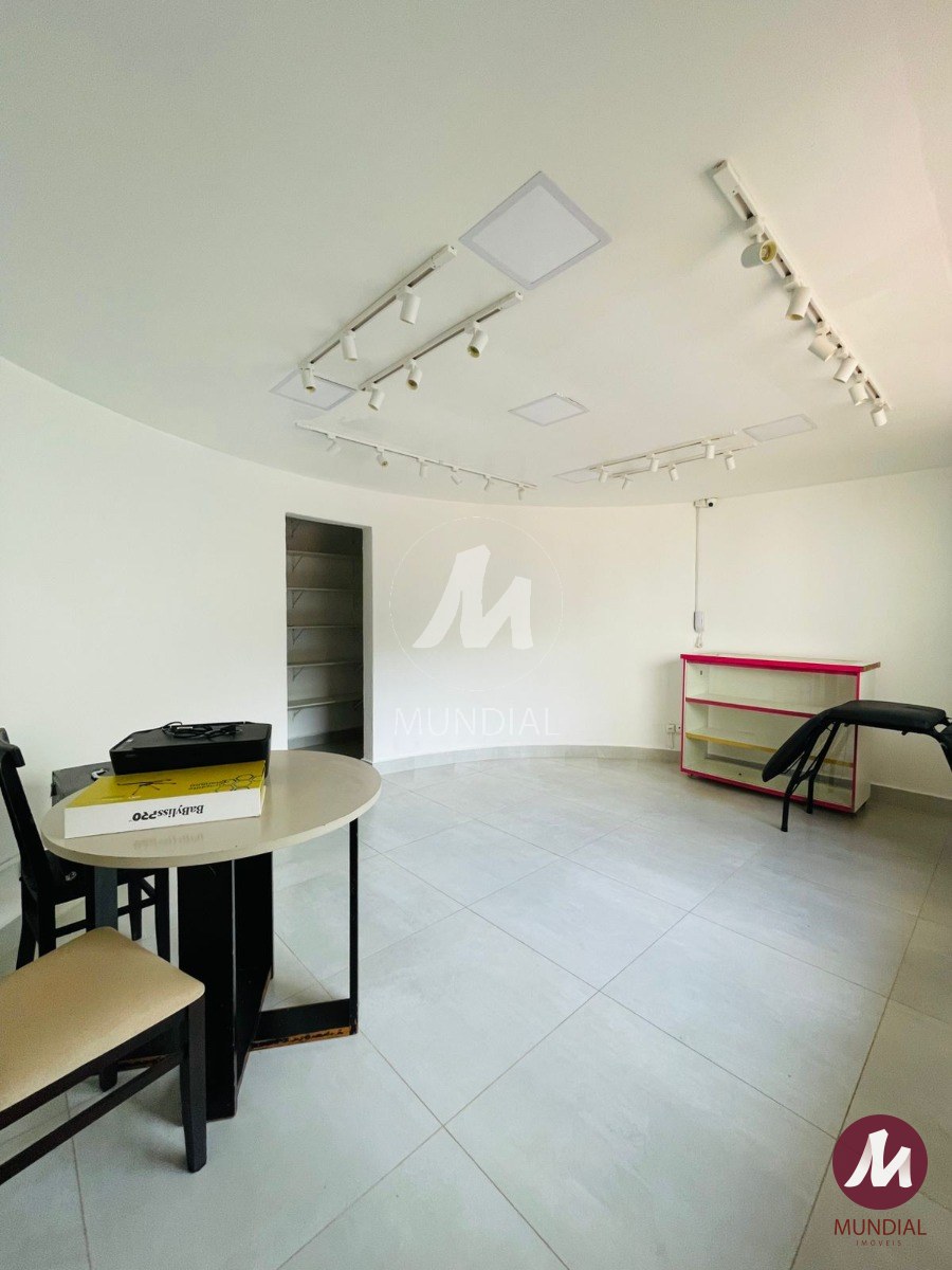 Sala — foto 5