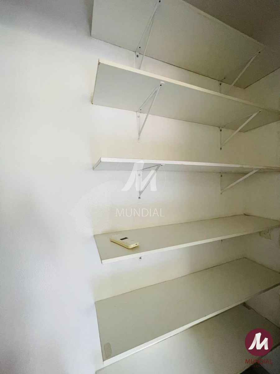 Despensa — foto 6