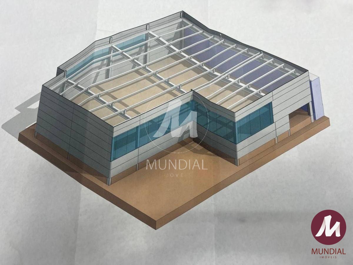 Acompanhamento da obra — foto 1