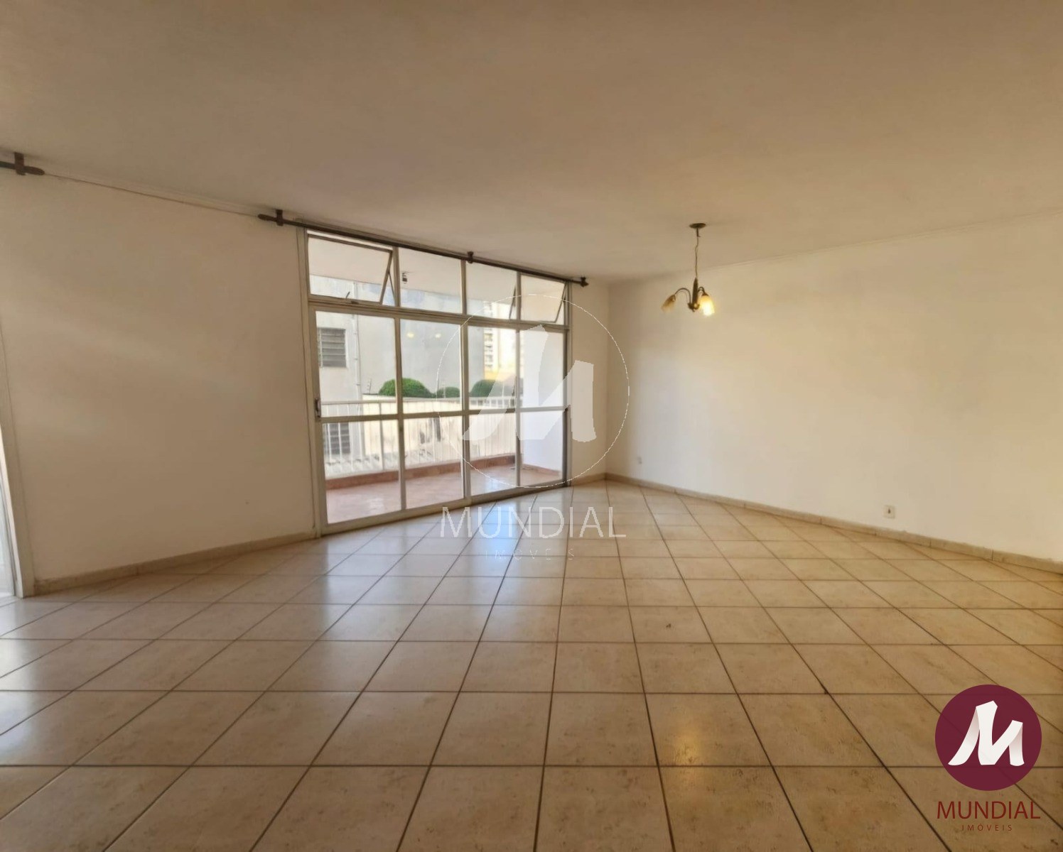 Sala — foto 2