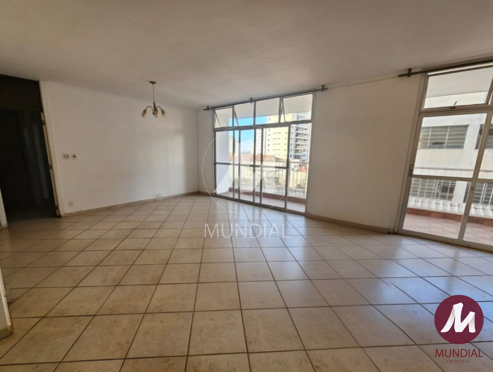 Sala — foto 1