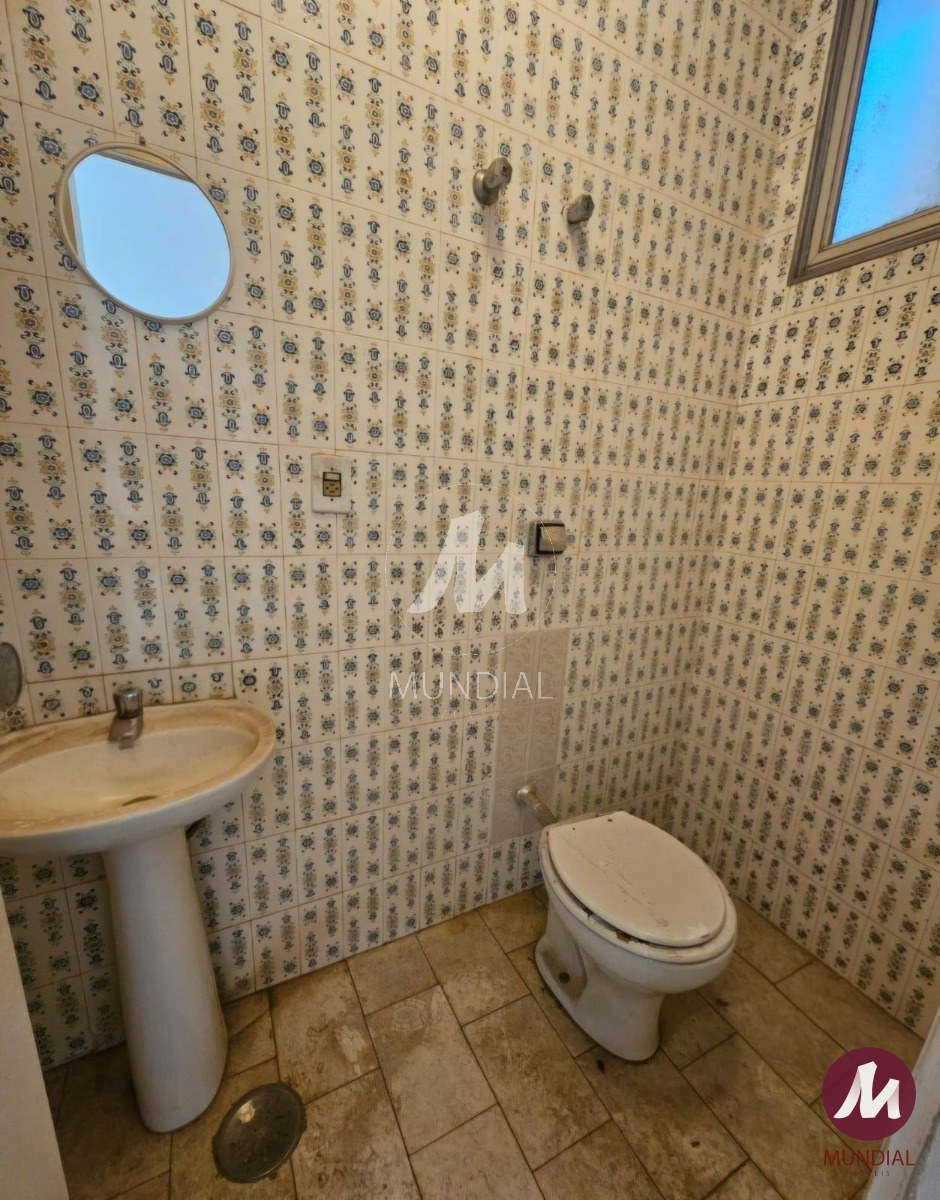 Lavabo — foto 6