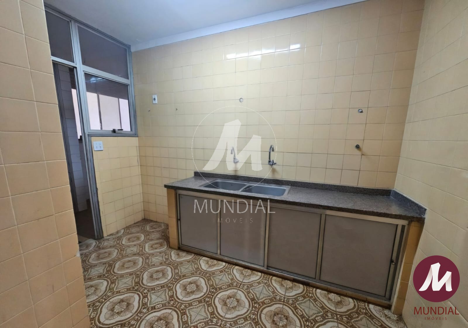 Cozinha — foto 4