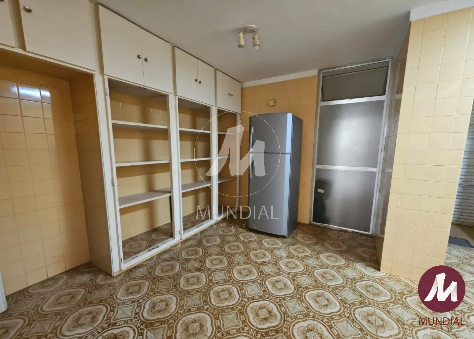 Cozinha — foto 5