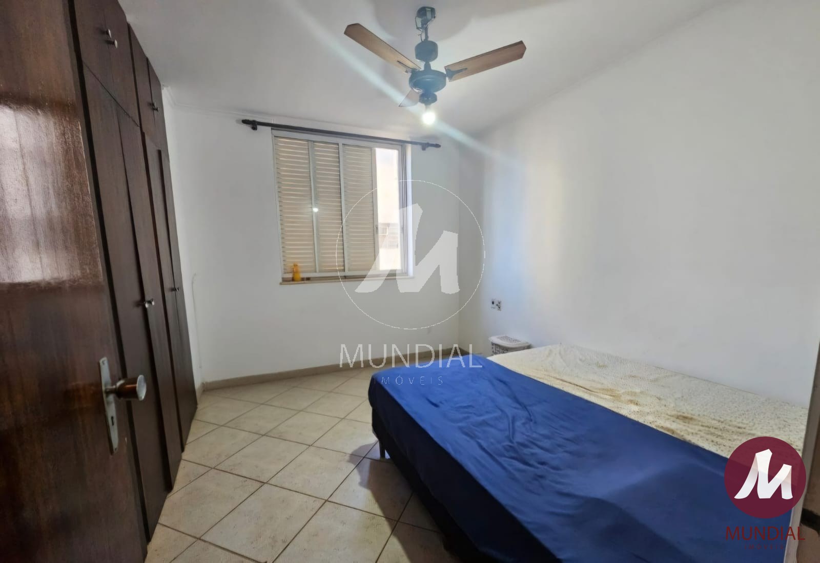 Dormitorio — foto 8