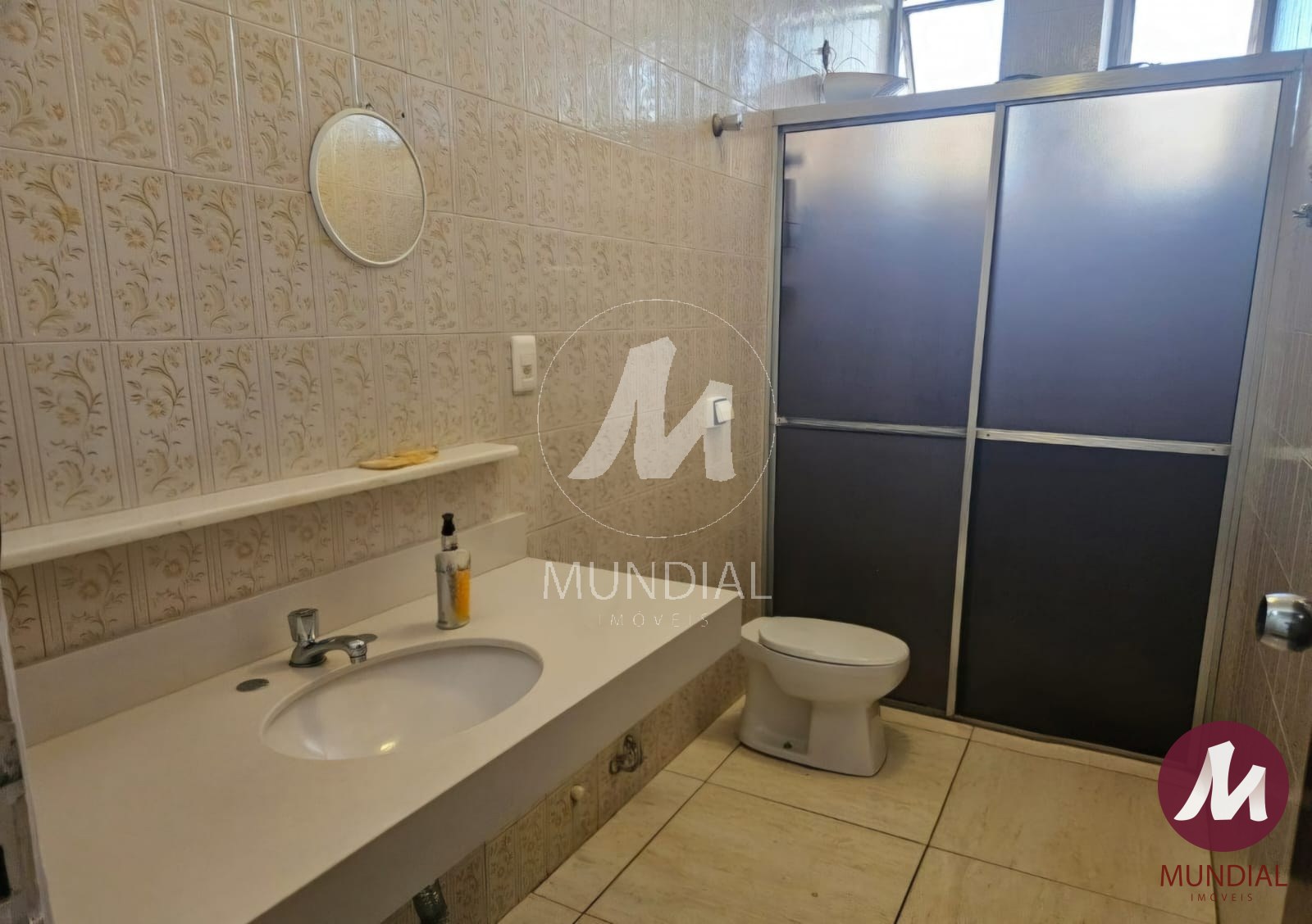 Banheiro/lavabo — foto 9