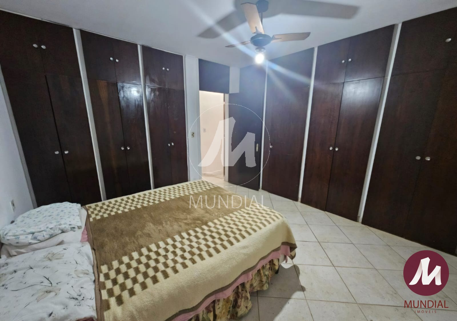 Suite — foto 10