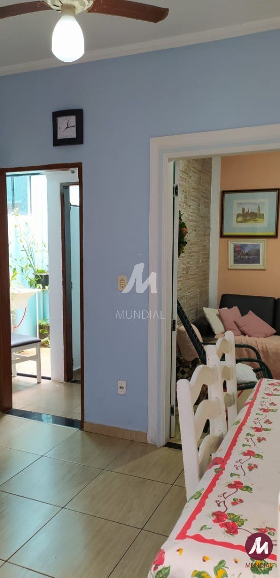 Sala — foto 2