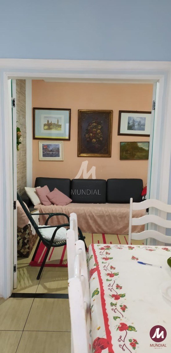 Sala — foto 3