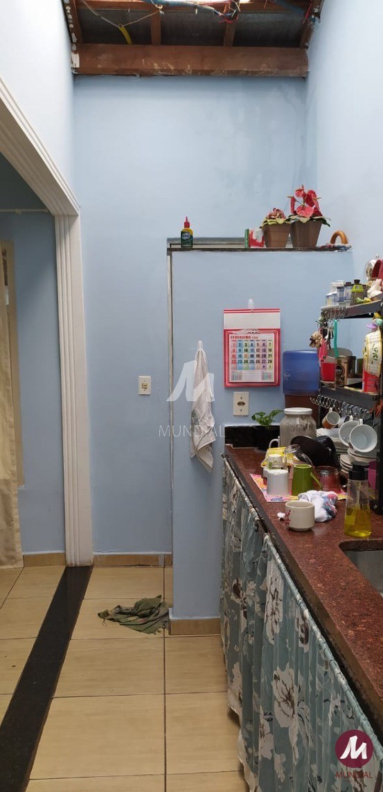 Cozinha — foto 4