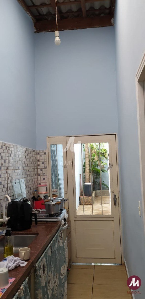 Cozinha — foto 5