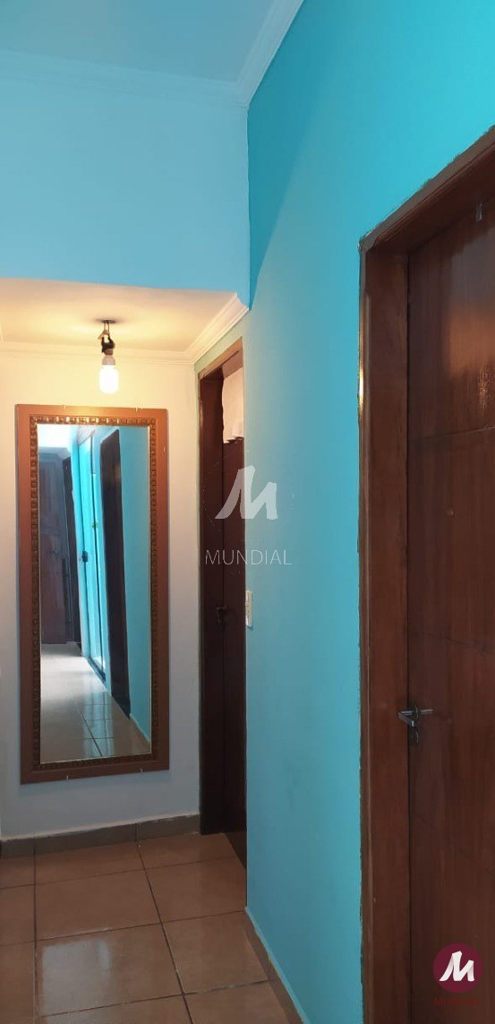 Hall de Entrada — foto 6
