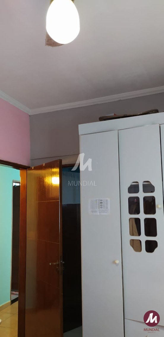 Dormitorio — foto 8