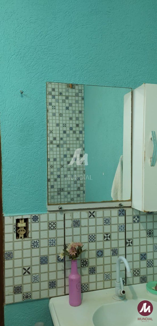 Banheiro/lavabo — foto 10
