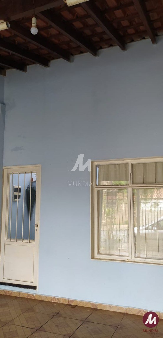 Garagem/estacionamento — foto 17