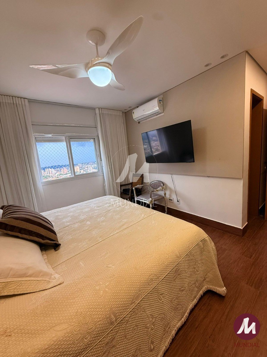 Suite — foto 13
