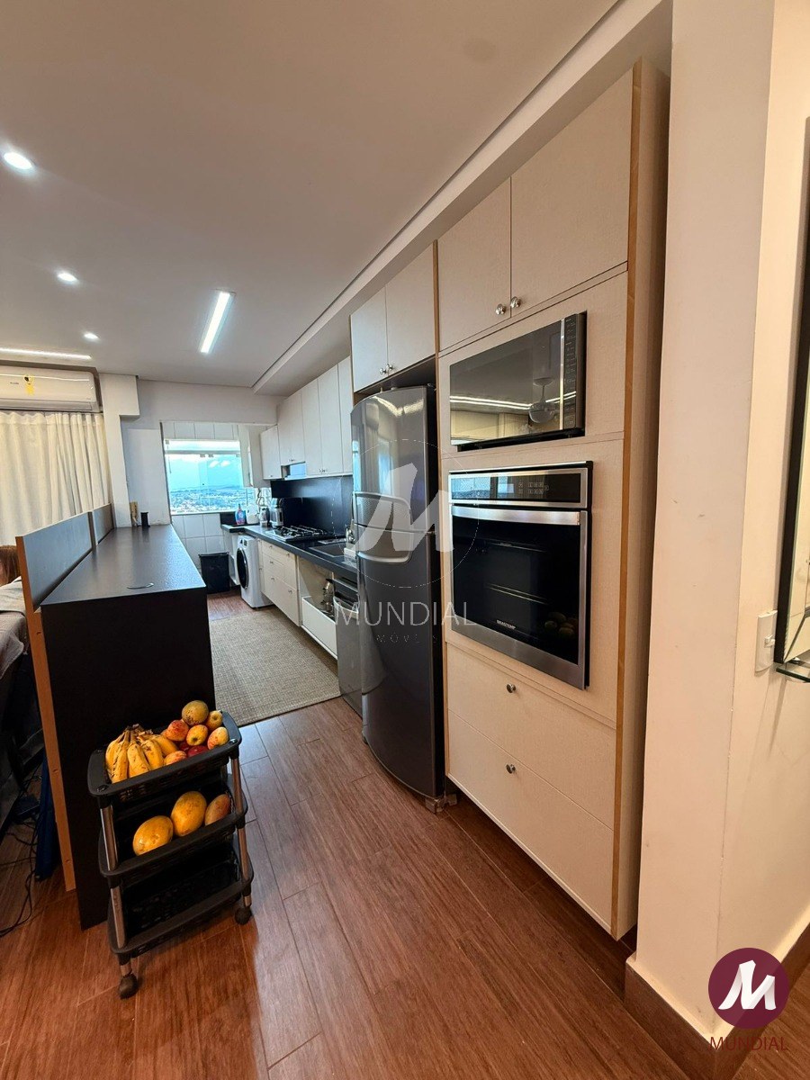 Cozinha — foto 7