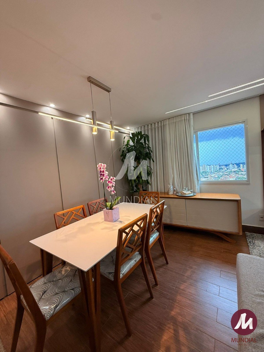 Sala de Jantar — foto 6