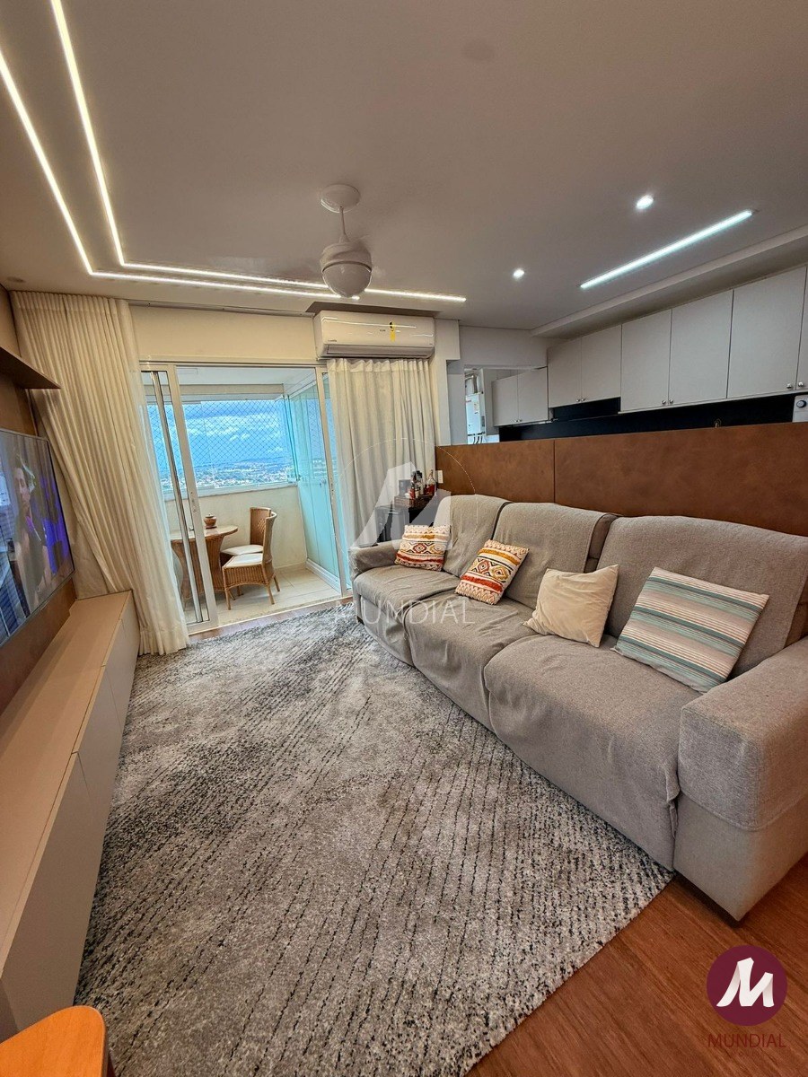 Sala — foto 2