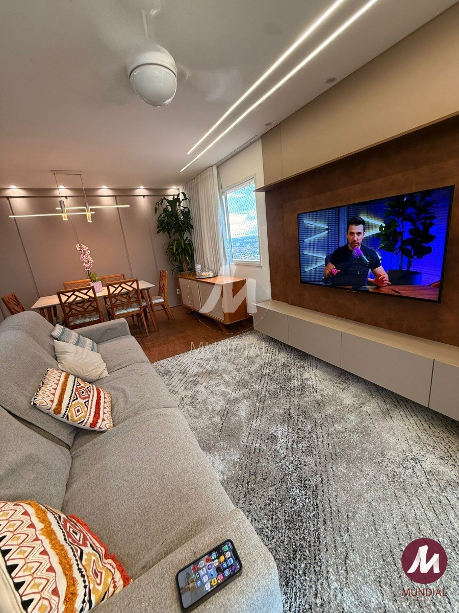 Sala — foto 1