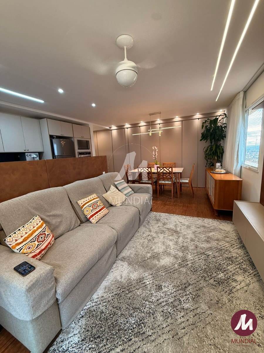Sala — foto 3
