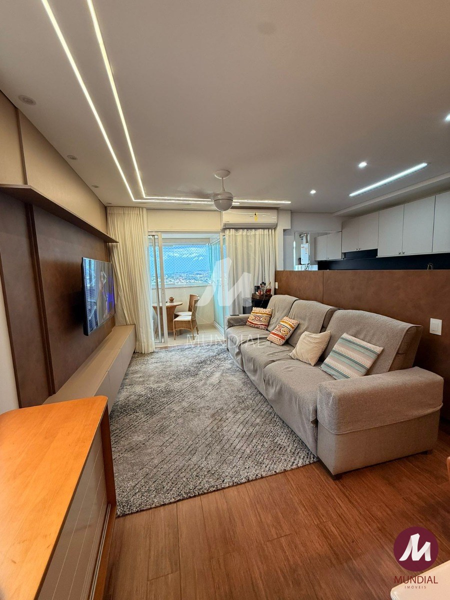 Sala — foto 4