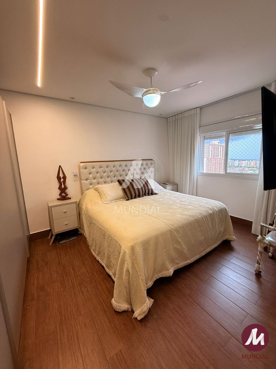 Suite — foto 12