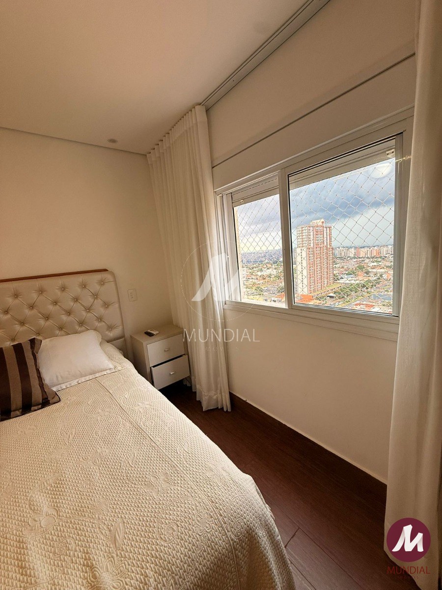 Suite — foto 20