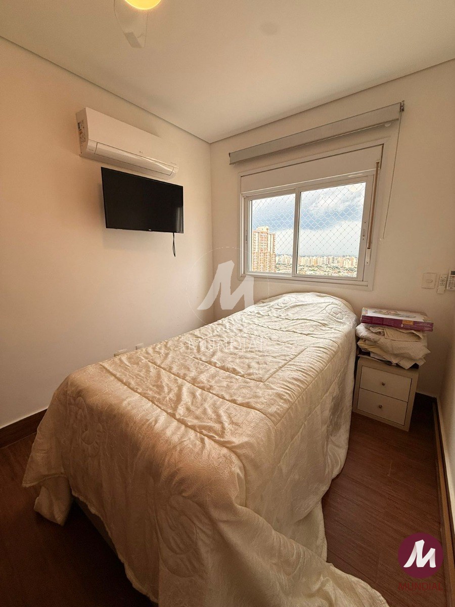 Dormitorio — foto 19