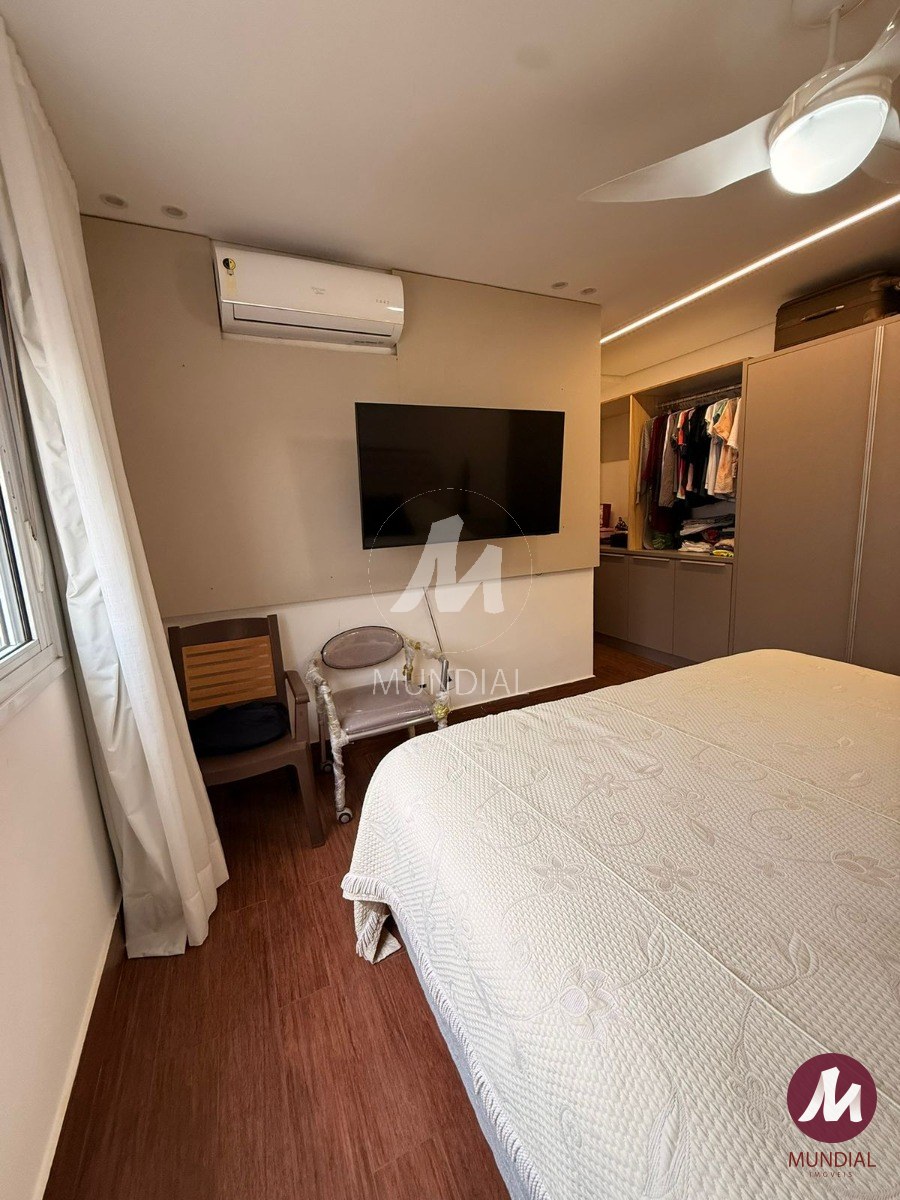 Suite — foto 14