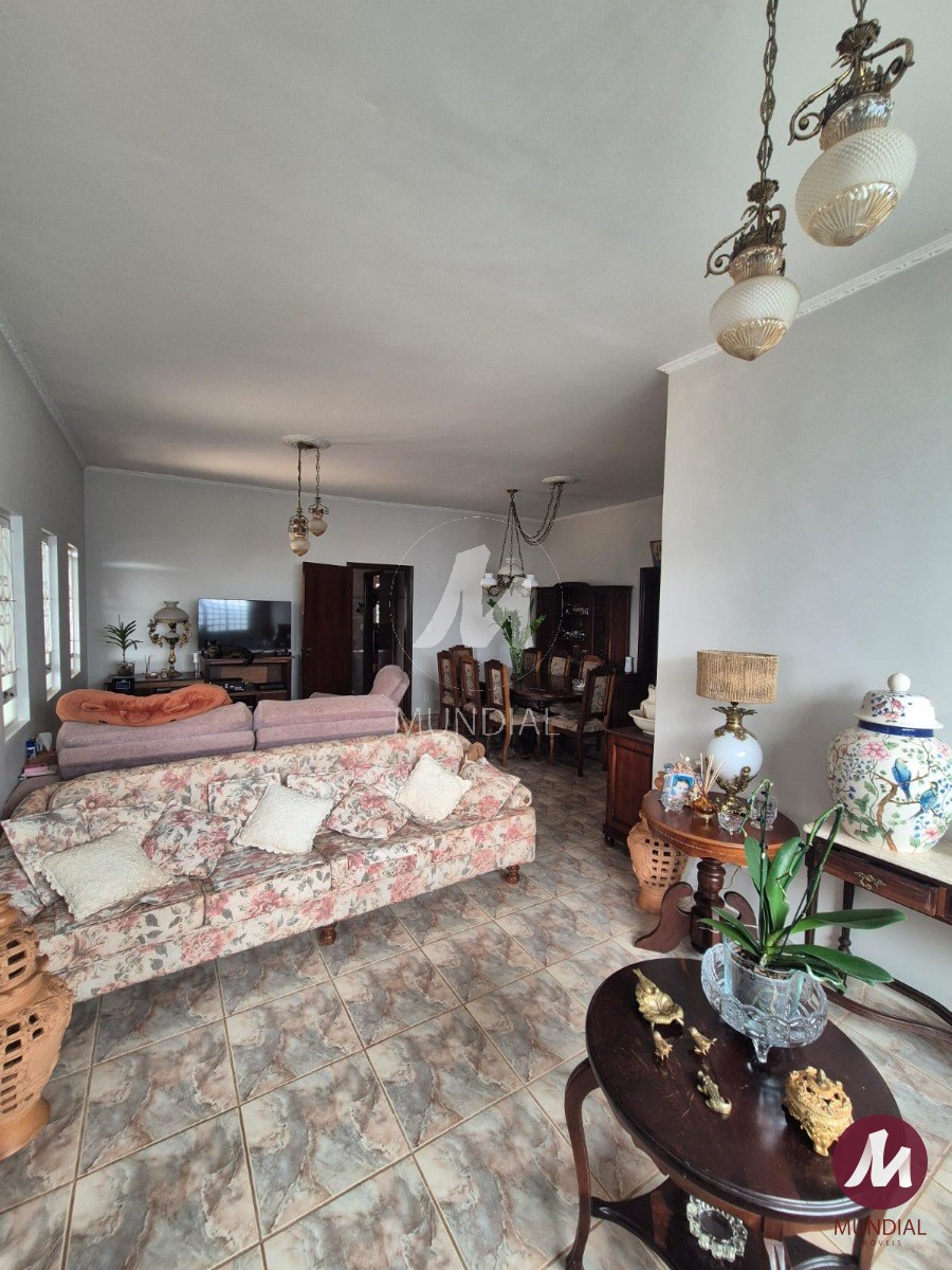 Sala — foto 4