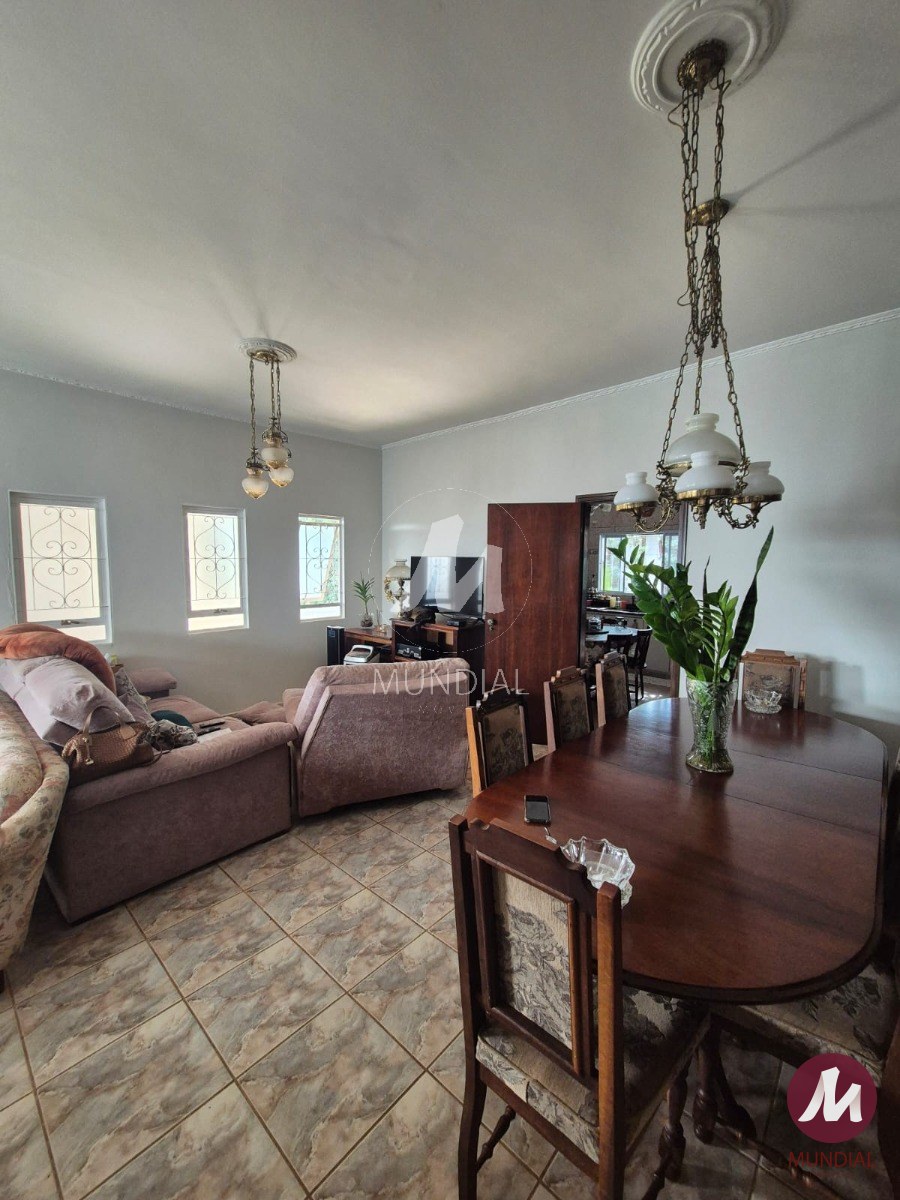 Sala — foto 5