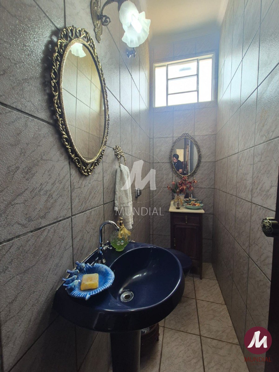 Banheiro/lavabo — foto 6