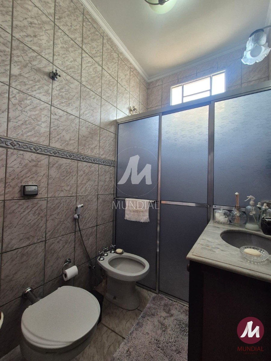 Suite — foto 10