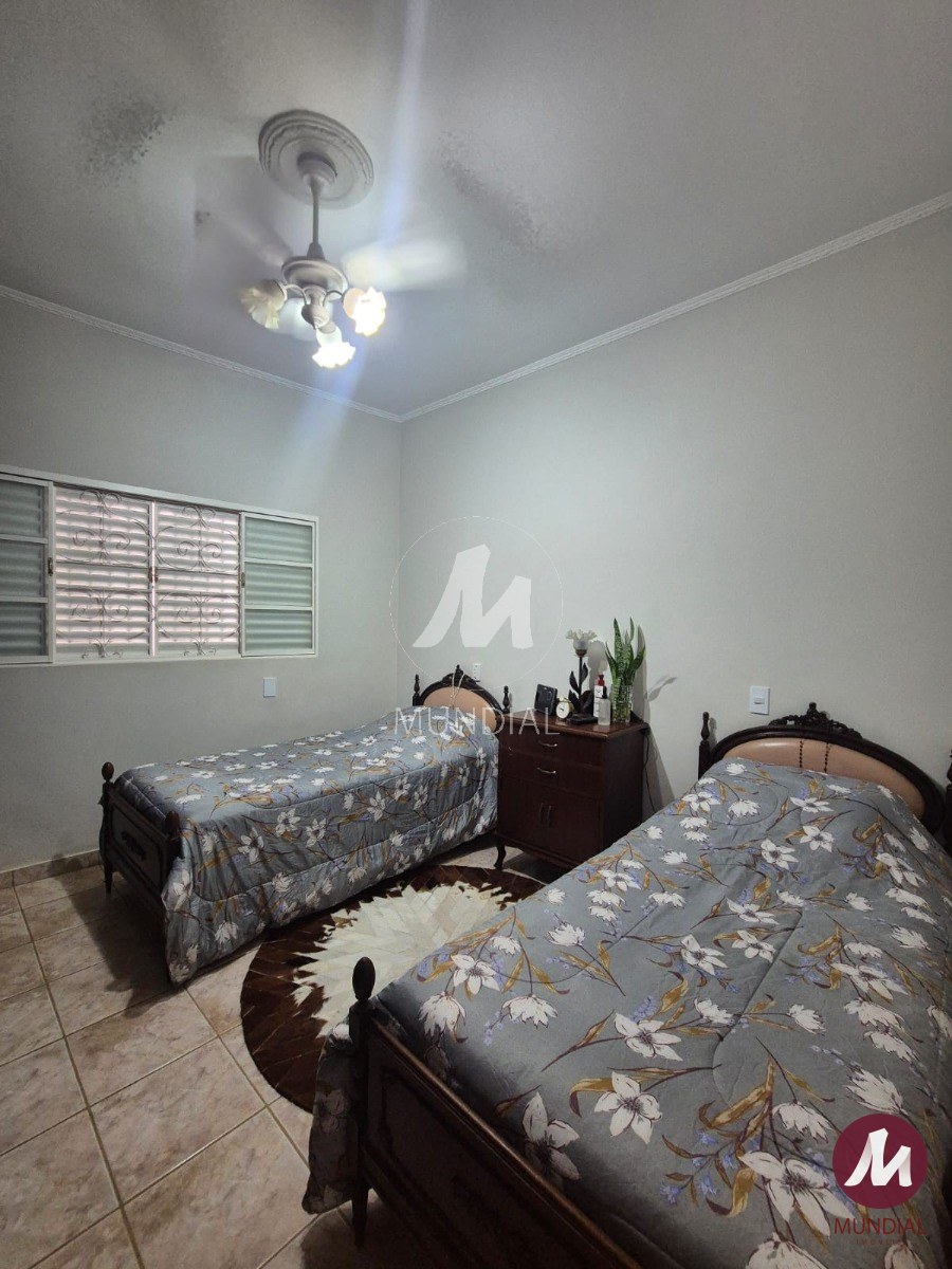 Suite — foto 11