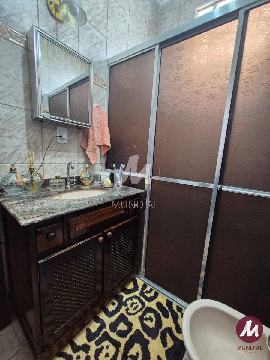 Suite — foto 12