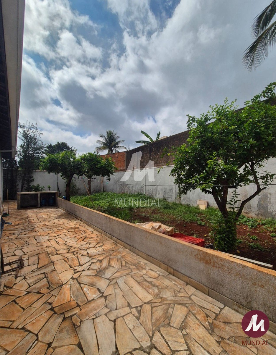 Quintal/corredores — foto 14