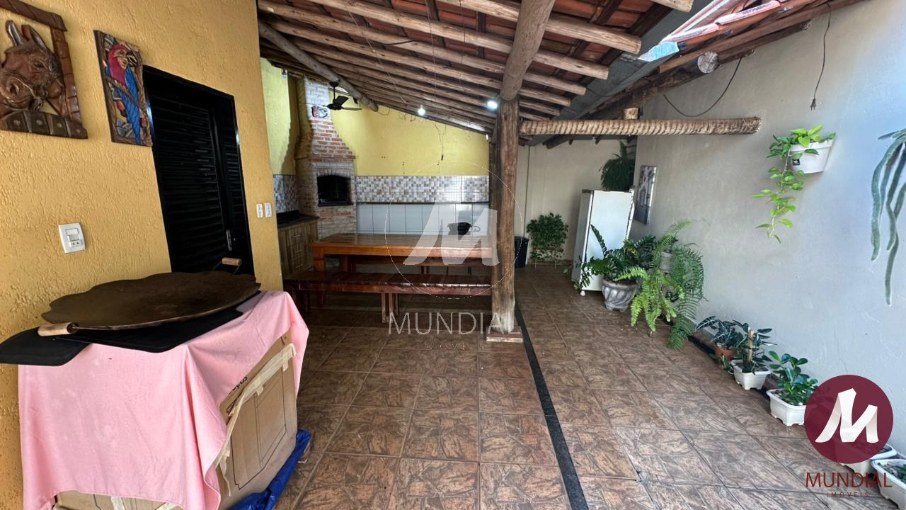 Churrasqueira — foto 10