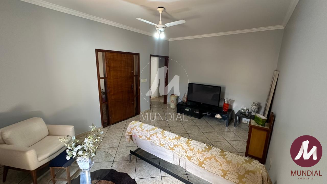 Sala — foto 1