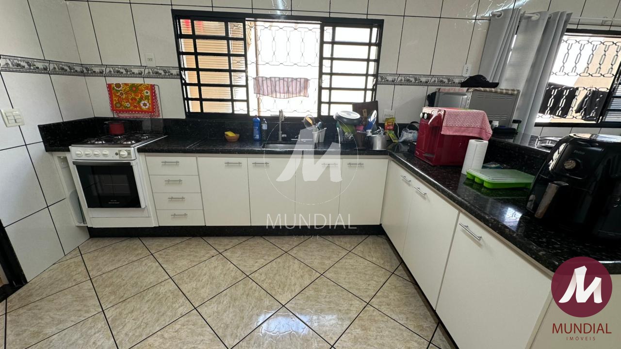 Cozinha — foto 2