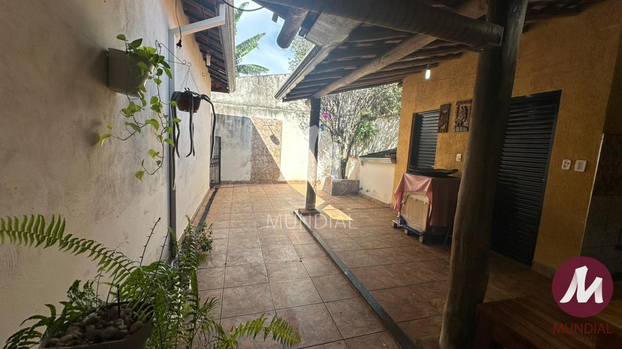 Varanda/Sacada — foto 12