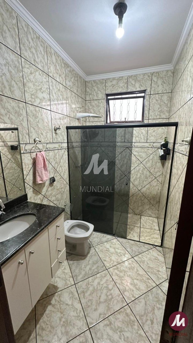 Banheiro/lavabo — foto 7